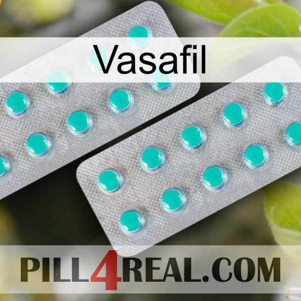 Vasafil 29.jpg